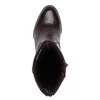 Kép 4/4 - Tamaris csizma/mahagony 342 214125_D.jpg