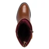 Kép 4/4 - Tamaris csizma/cognac 305 214128_D.jpg
