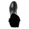 Kép 4/4 - Tamaris csizma/black 001  36-41214148_D.jpg