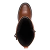 Kép 4/4 - Tamaris csizma/cognac 305    214156_D.jpg