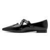 Kép 3/4 - Tamaris félcipő/black 001  214169_C.jpg