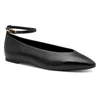 Kép 2/4 - Tamaris félcipő/black 001 214176_B.jpg