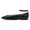 Kép 3/4 - Tamaris félcipő/black 001 214176_C.jpg