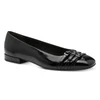 Kép 2/4 - Tamaris félcipő/black 001  214177_B.jpg