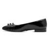 Kép 3/4 - Tamaris félcipő/black 001  214177_C.jpg