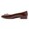 Kép 3/4 - Tamaris félcipő/cognac 305  214179_C.jpg