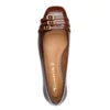 Kép 4/4 - Tamaris félcipő/cognac 305 214179_D.jpg