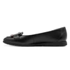Kép 3/4 - Tamaris félcipő/black lea 003   214181_C.jpg