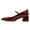 Kép 3/4 - Tamaris pumps/bmerlot 537 214183_C.jpg