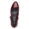 Kép 4/4 - Tamaris pumps/bmerlot 537214183_D.jpg