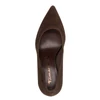 Kép 4/4 - Tamaris pumps/mocca comb 303214184_D.jpg