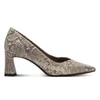 Kép 1/4 - Tamaris pumps/beige snake 483    beige 38.0 214186_A