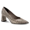 Kép 2/4 - Tamaris pumps/beige snake 483    214186_B.jpg