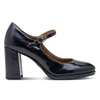 Kép 1/4 - Tamaris pumps/navy 805  kék 38.0 214187_A