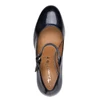 Kép 4/4 - Tamaris pumps/navy 805 214187_D.jpg