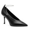 Kép 2/4 - Tamaris pumps/black 001   214188_B.jpg