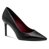 Kép 2/4 - Tamaris pumps/black lea 003   214191_B.jpg