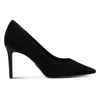 Kép 1/4 - Tamaris pumps/black co 098   fekete 37.0 214193_A