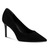 Kép 2/4 - Tamaris pumps/black co 098   214193_B.jpg