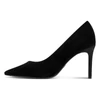 Kép 3/4 - Tamaris pumps/black co 098   214193_C.jpg