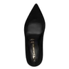 Kép 4/4 - Tamaris pumps/black co 098  214193_D.jpg