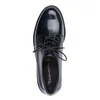 Kép 4/4 - Tamaris félcipő/navy 805 214195_D.jpg
