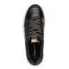 Kép 4/4 - Tamaris sportcipő/black-bro 075  214202_D.jpg