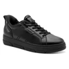 Kép 2/4 - Tamaris sportcipő/black uni 007     214203_B.jpg