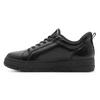Kép 3/4 - Tamaris sportcipő/black uni 007     214203_C.jpg