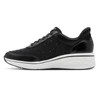 Kép 3/4 - Tamaris sportcipő/black 001   214205_C.jpg