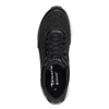 Kép 4/4 - Tamaris sportcipő/black 001  214205_D.jpg