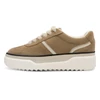 Kép 3/4 - Tamaris sportcipő/camel 310   214209_C.jpg