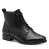 Kép 2/4 - Tamaris bokacsizma/black 001     214231_B.jpg