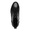 Kép 4/4 - Tamaris bokacsizma/black 001    214231_D.jpg