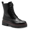 Kép 2/4 - Tamaris bakancs/black 001   214240_B.jpg