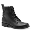 Kép 2/4 - Tamaris bokacipő/black 001    214248_B.jpg