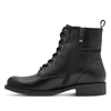 Kép 3/4 - Tamaris bokacipő/black 001    214248_C.jpg