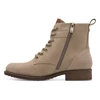 Kép 3/4 - Tamaris bokacipő/taupe 341  214253_C.jpg