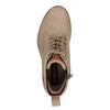 Kép 4/4 - Tamaris bokacipő/taupe 341 214253_D.jpg
