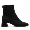 Kép 1/4 - Tamaris bokacsizma/black 001   fekete 38.0 214260_A