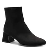 Kép 2/4 - Tamaris bokacsizma/black 001   214260_B.jpg
