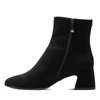 Kép 3/4 - Tamaris bokacsizma/black 001   214260_C.jpg