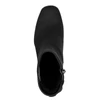 Kép 4/4 - Tamaris bokacsizma/black 001  214260_D.jpg