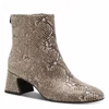 Kép 2/4 - Tamaris bokacsizma/beige snake 483 214261_B.jpg