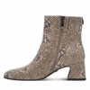 Kép 3/4 - Tamaris bokacsizma/beige snake 483 214261_C.jpg