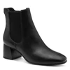 Kép 2/4 - Tamaris bakancs/black matt 020  214269_B.jpg