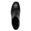 Kép 4/4 - Tamaris bakancs/black matt 020 214269_D.jpg