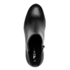 Kép 4/4 - Tamaris bokacsizma/black matt 020 214276_D.jpg