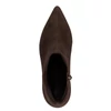Kép 4/4 - Tamaris bokacsizma/mocca 304214284_D.jpg