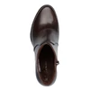 Kép 4/4 - Tamaris bokacsizma/mocca 304 214287_D.jpg
